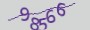 validcode