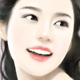 陈莉华