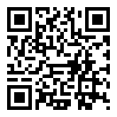微信
