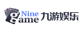 九游APP下载｜官方移动客户端下载｜体验互动娱乐新境界