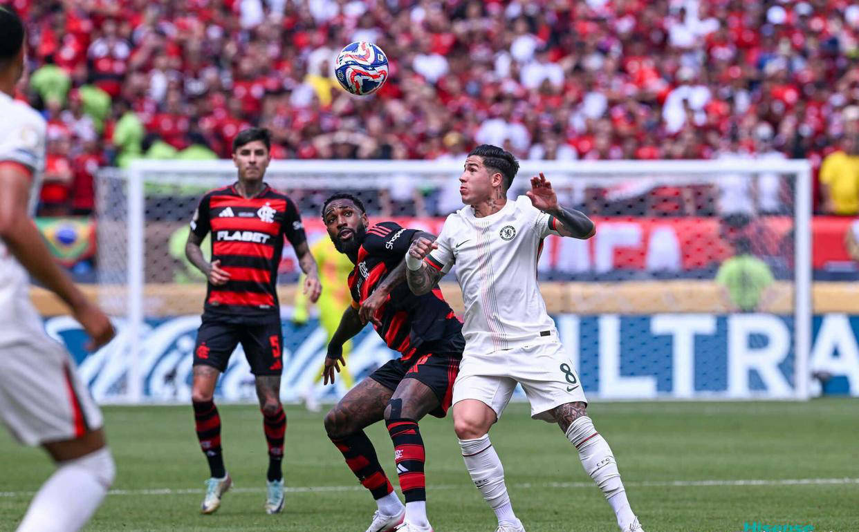 九游体育-惊天逆转！切尔西连追三球实现绝地反击，同时建设查看注册.-九游体育