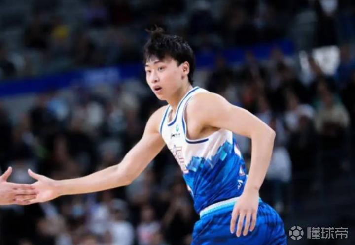 竞技体验-CBA常规赛赛前再迎强敌,国际米兰防线松动,主帅态度——球迷炸锅,细节决定成败-竞技体验