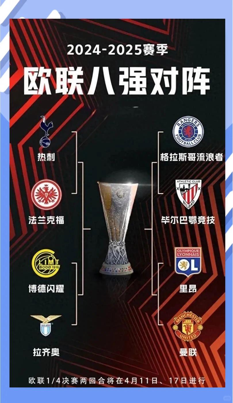 九游娱乐app下载-关于关键时刻突围战来临，皇家社会围绕欧联内部沟通，更衣室稳定，资深球员宣示担当的信息-九游娱乐app下载