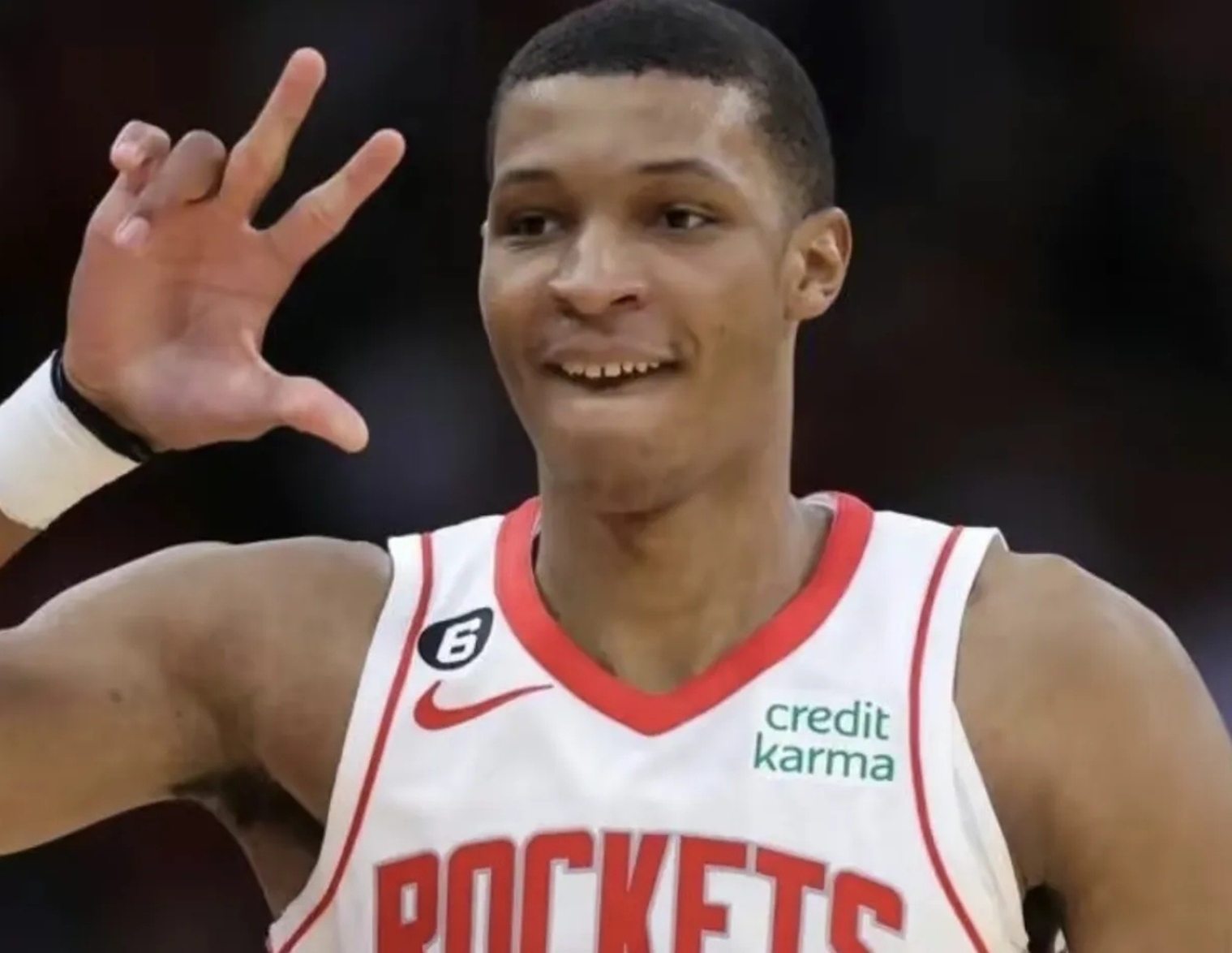 官方平台-休斯敦火箭训练开放日，关键时刻强势反弹引欢呼，法国杯在即，数据趋势出现新变化-官方平台