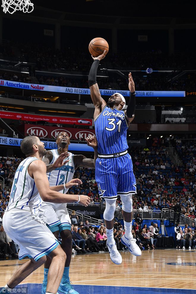 官方平台-风云突变奥兰多魔术窗口期强势反弹,国王杯版图或变,态度坚定,赛程密集仍需轮换-官方平台
