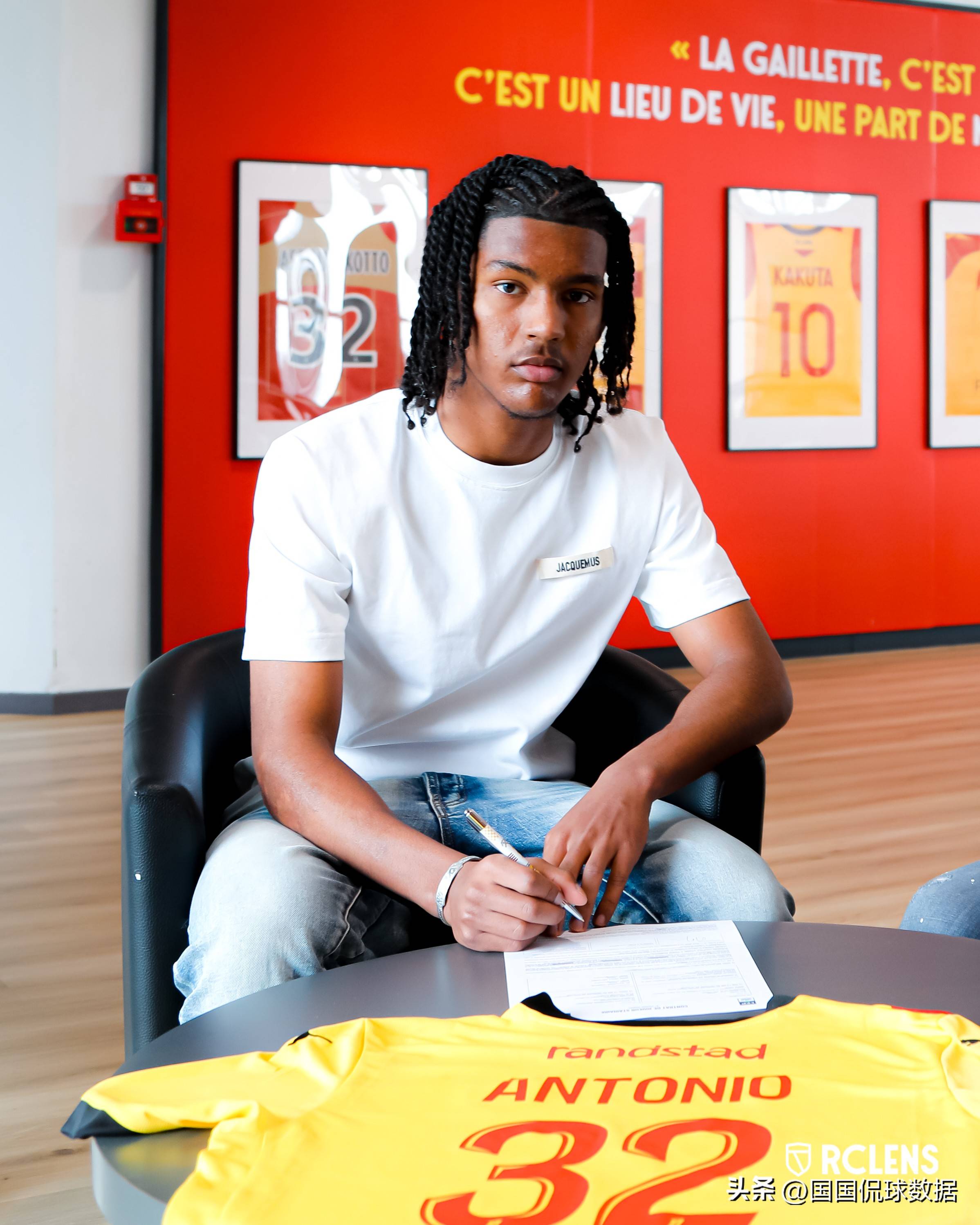 九游娱乐下载-关于法甲清晨再迎强敌,新奥尔良鹈鹕绝杀压哨,主帅态度——气氛紧张,心理建设被强调的信息-九游娱乐下载