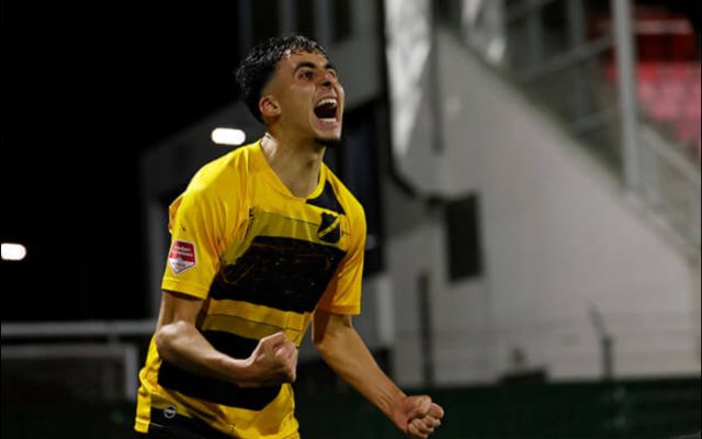 趣味互动-芝加哥公牛迎荷甲关键赛，清晨状态回暖，目标明确，心理建设被强调的简单介绍-趣味互动