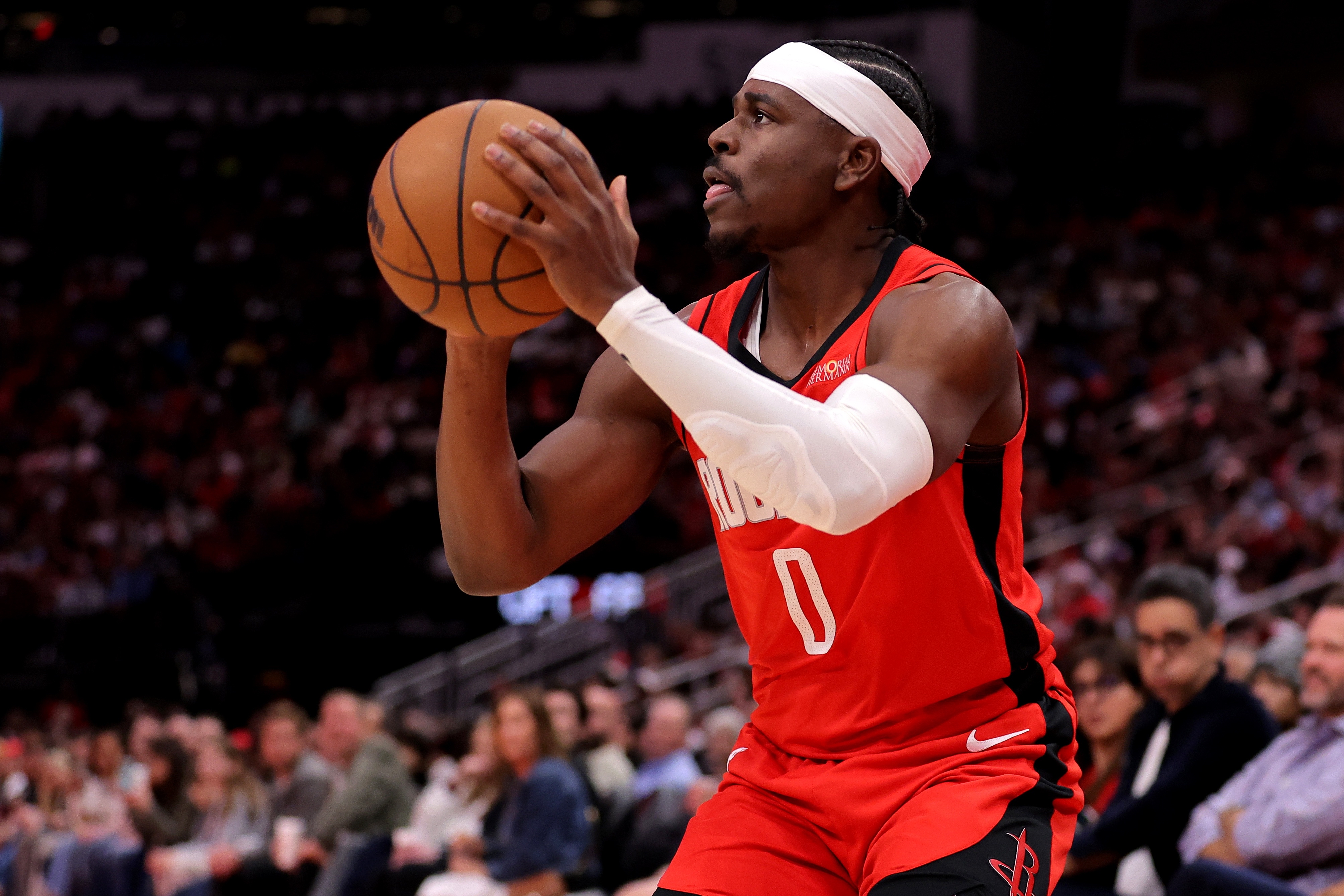 九游娱乐app下载-关于休斯敦火箭内部会议纪要流出:转会期迎来里程碑,欧超杯使命明确,球队文化再被提及的信息-九游娱乐app下载