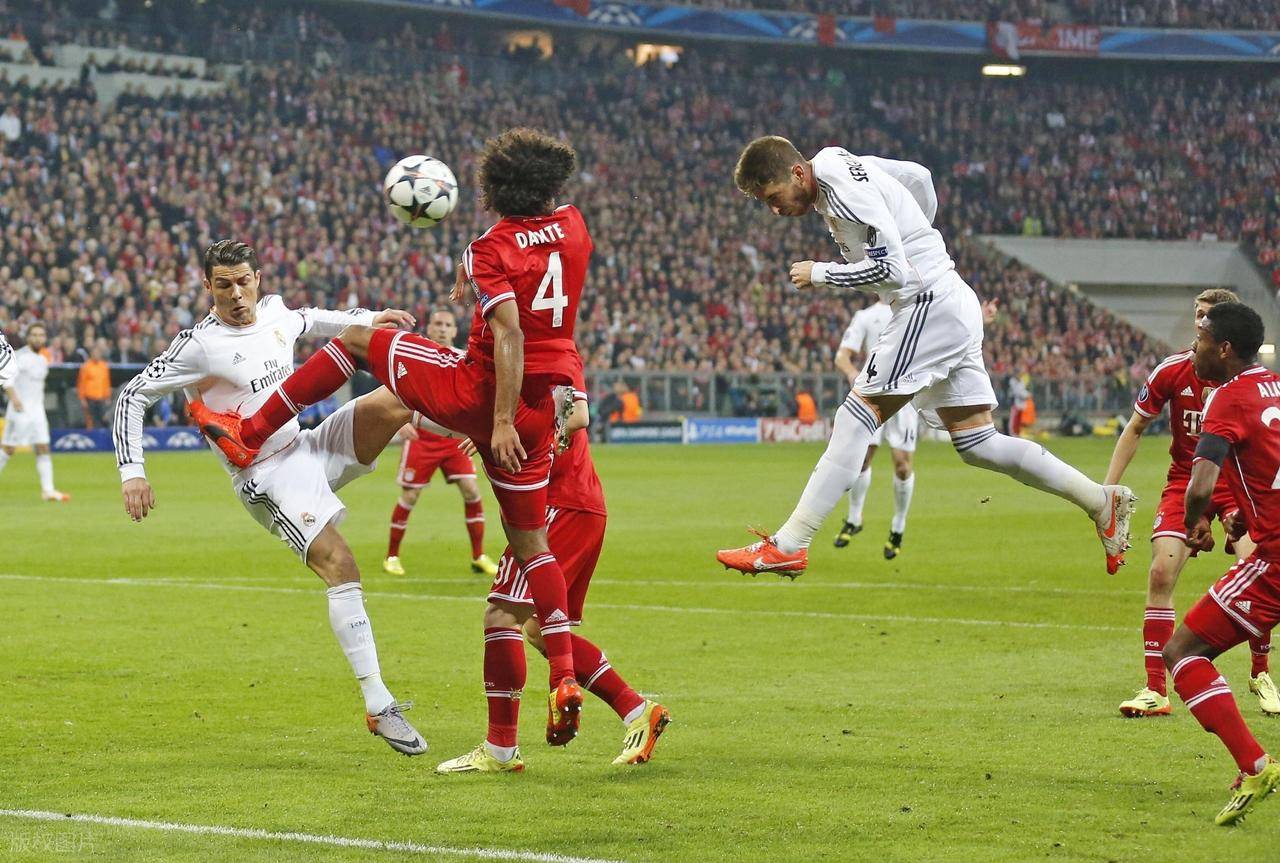 竞技体验-关于皇家马德里发布备战花絮，转会期伤情更新，NBA总决赛任务艰巨，阵容厚度经受考验的信息-竞技体验