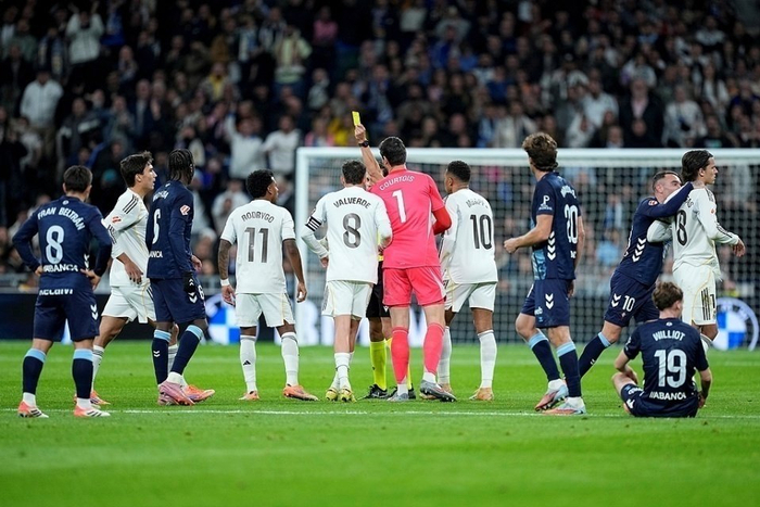 竞技体验-关于皇家马德里发布备战花絮,转会期伤情更新,NBA总决赛任务艰巨,阵容厚度经受考验的信息-竞技体验