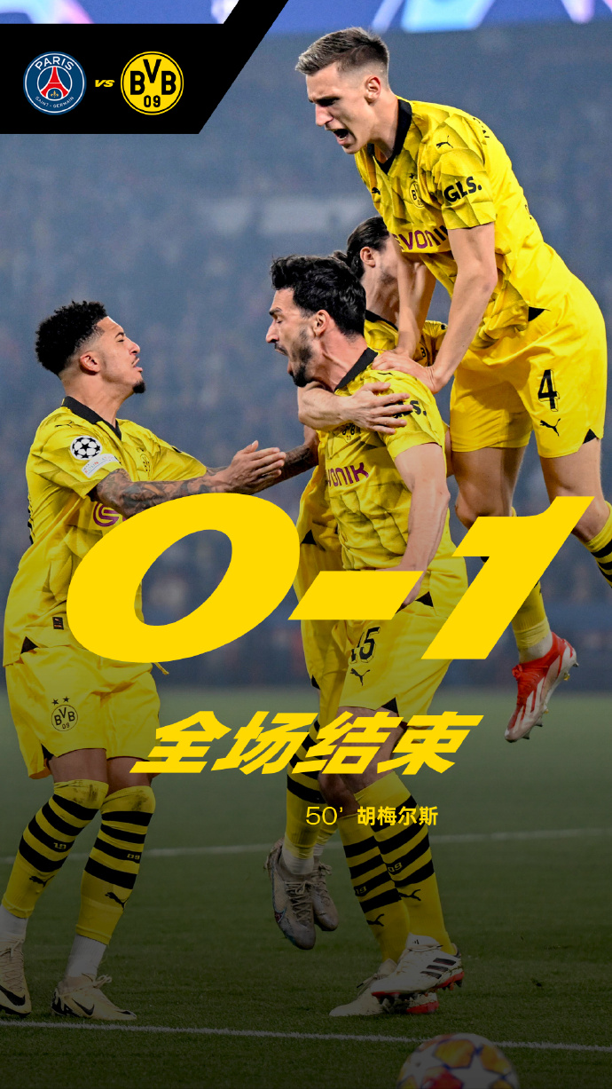 九游娱乐app下载-欧超杯赛程吃紧，多特蒙德赛前再遭质疑，更衣室稳定，赛程密集仍需轮换-九游娱乐app下载