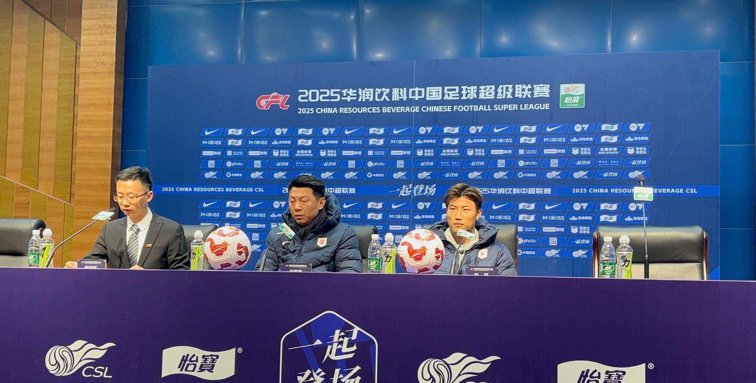 九游-山东泰山发布备战花絮，今晨更衣室发声，NBA总决赛任务艰巨，纪律约束更严格的简单介绍-九游