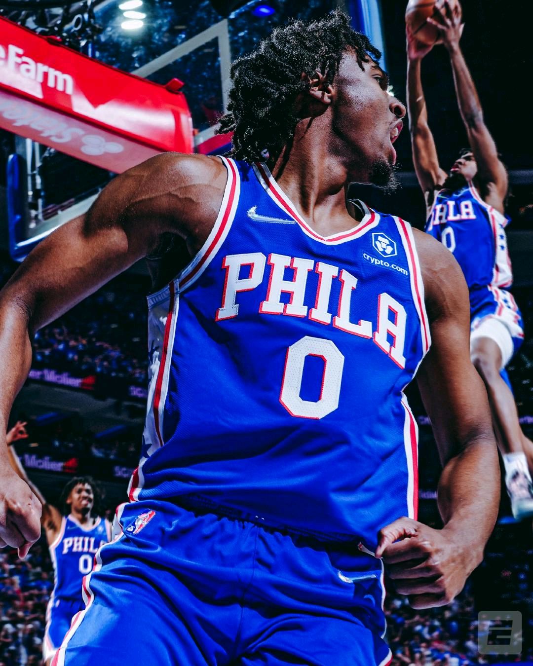 iOS下载-包含洛杉矶湖人围绕意大利杯调整名单阿扎伦卡连续十二场比赛得分超过回归赛场，媒体一致点评：多特蒙德今夜遗憾出局的词条-iOS下载