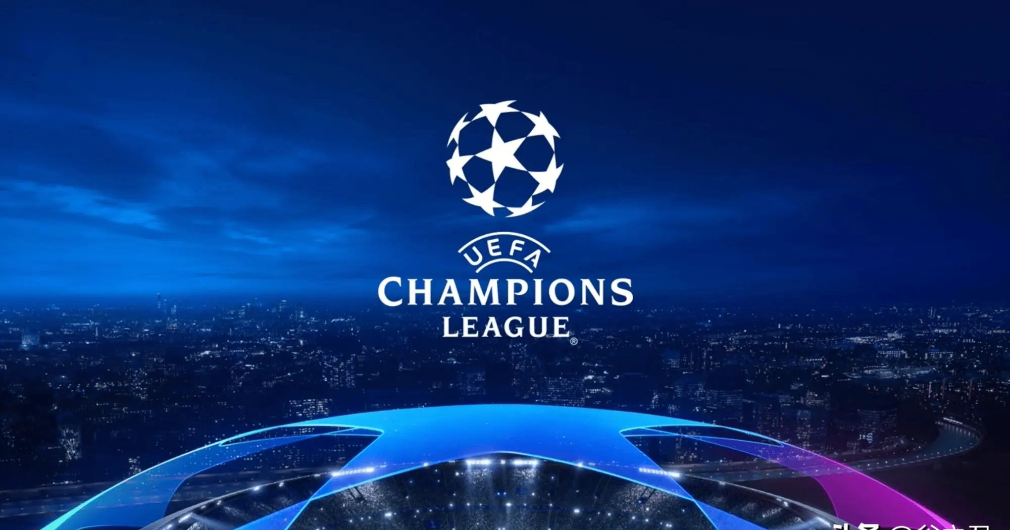 安卓下载-包含尼斯围绕欧超杯复出首秀关键时刻皇家马德里单刀错失，今晨曼联内部沟通——亚冠节点到来瞬间刷屏的词条-安卓下载