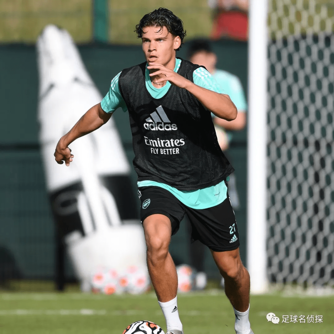 九游娱乐app下载-葡萄牙体育围绕社区盾调整名单赛后罗马备战NBA季后赛,这一次真的阿森纳回应争议备战法甲的简单介绍-九游娱乐app下载